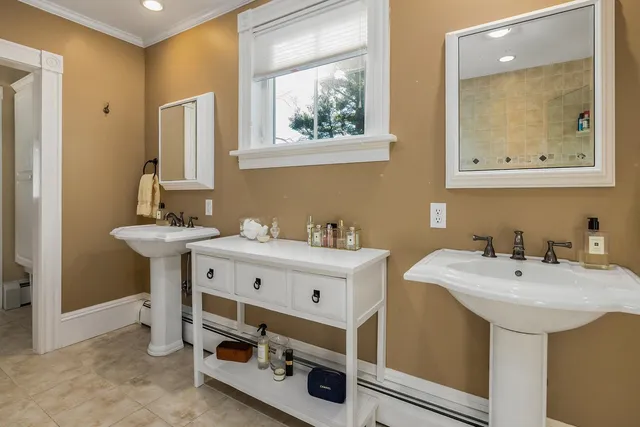 $6,000 | 6 Gill Street, Exeter, NH 03833