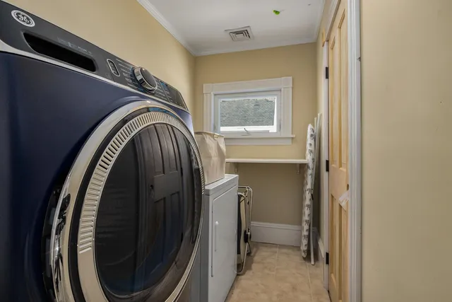 $6,000 | 6 Gill Street, Exeter, NH 03833