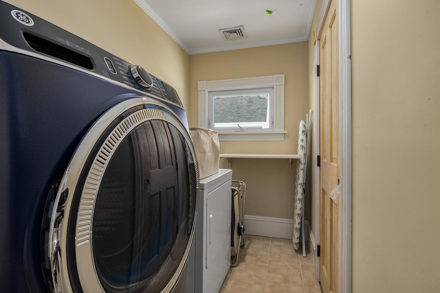 6 Gill Street Exeter, NH 03833 - Photo 39 of 48