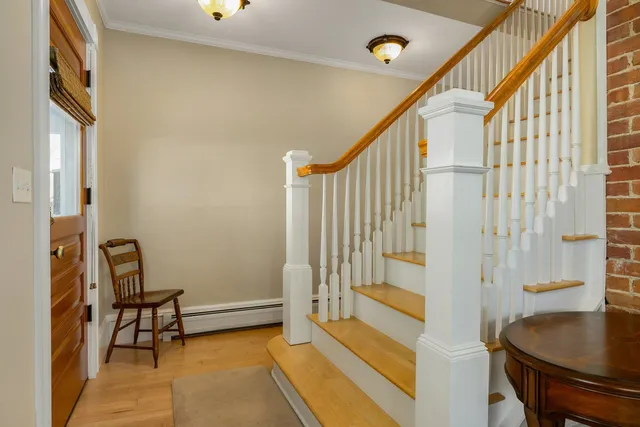 $6,000 | 6 Gill Street, Exeter, NH 03833