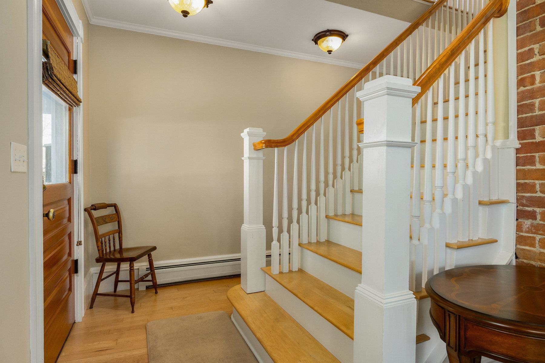 6 Gill Street Exeter, NH 03833 - Photo 4 of 48