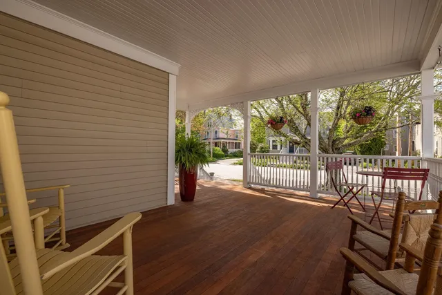 $6,000 | 6 Gill Street, Exeter, NH 03833