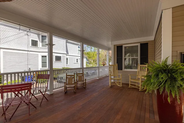 $6,000 | 6 Gill Street, Exeter, NH 03833