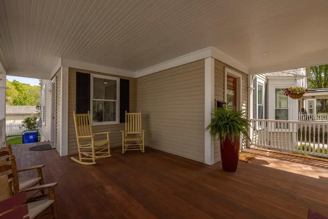 $6,000 | 6 Gill Street, Exeter, NH 03833