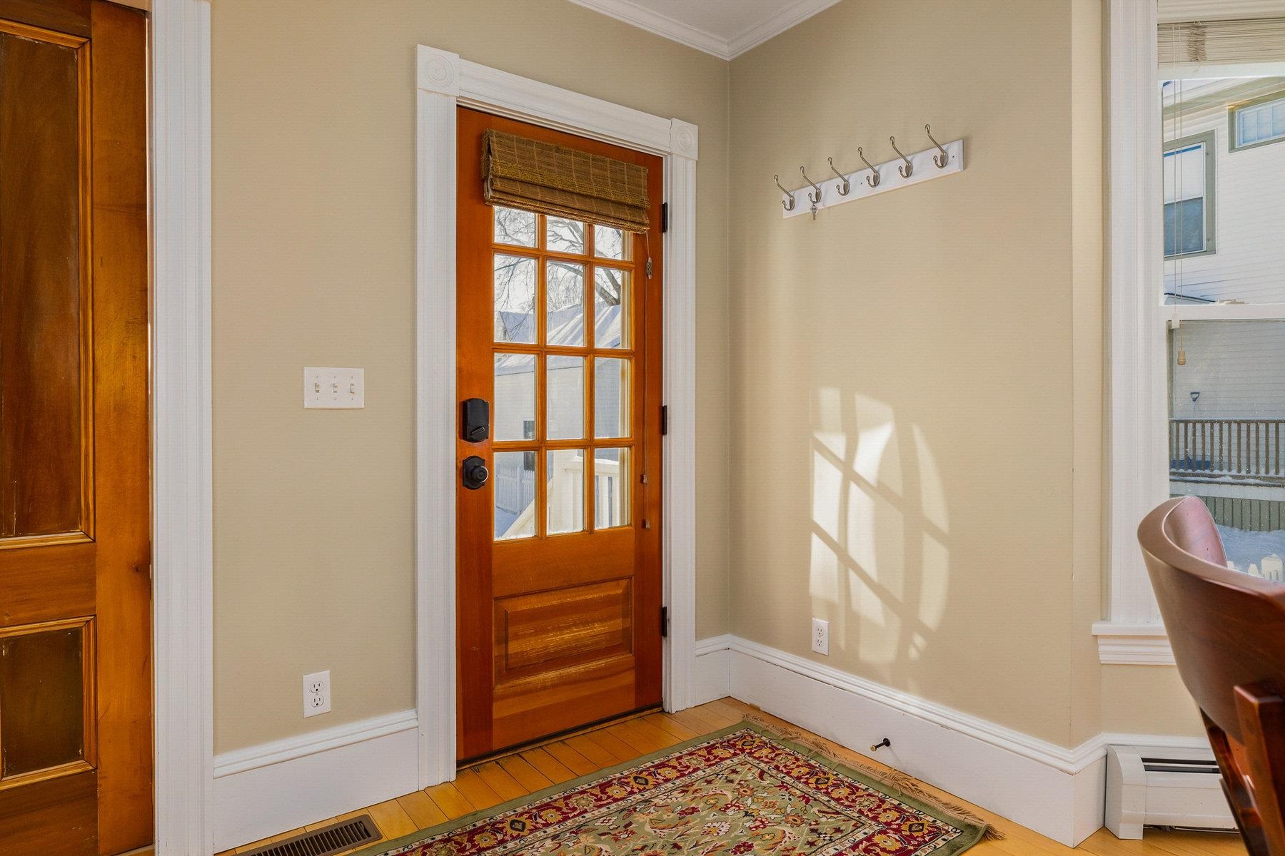 6 Gill Street Exeter, NH 03833 - Photo 48 of 48