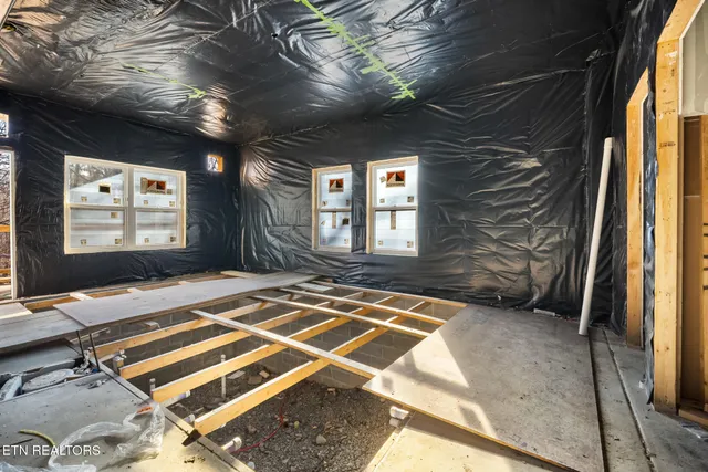 $1,099,900 | 613 Country Oaks Drive, Pigeon Forge, TN 37863