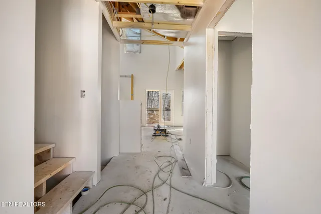 $1,099,900 | 613 Country Oaks Drive, Pigeon Forge, TN 37863