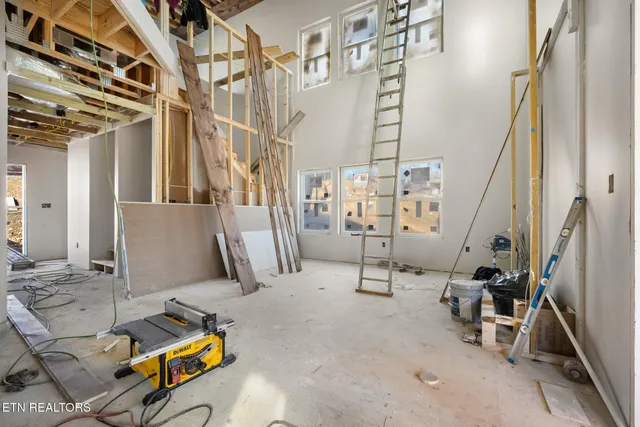 $1,099,900 | 613 Country Oaks Drive, Pigeon Forge, TN 37863