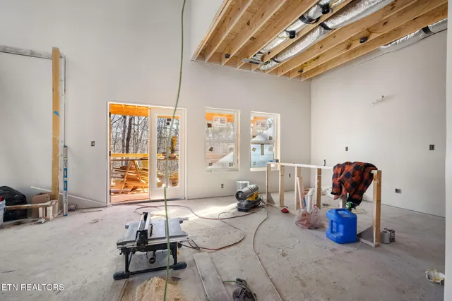 $1,099,900 | 613 Country Oaks Drive, Pigeon Forge, TN 37863