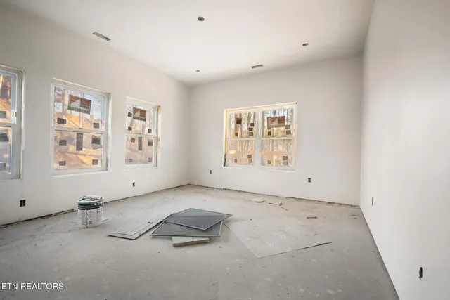 $1,099,900 | 613 Country Oaks Drive, Pigeon Forge, TN 37863