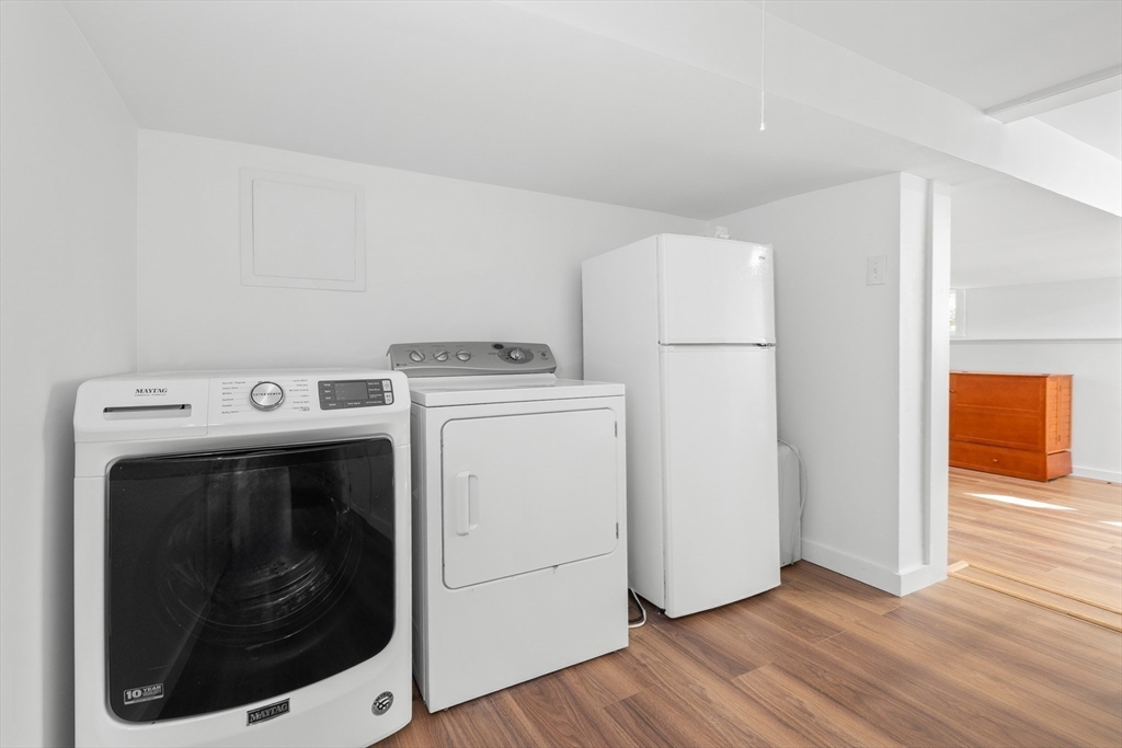 136 Leonard Street Gloucester, MA 01930 - Photo 25 of 34