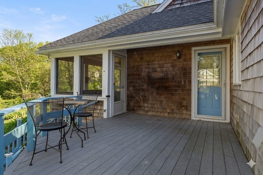 136 Leonard Street Gloucester, MA 01930 - Photo 30 of 34