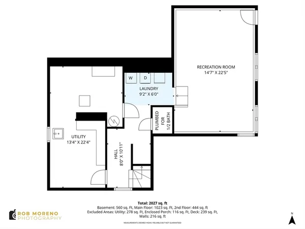 $995,000 | 136 Leonard Street, Gloucester, MA 01930