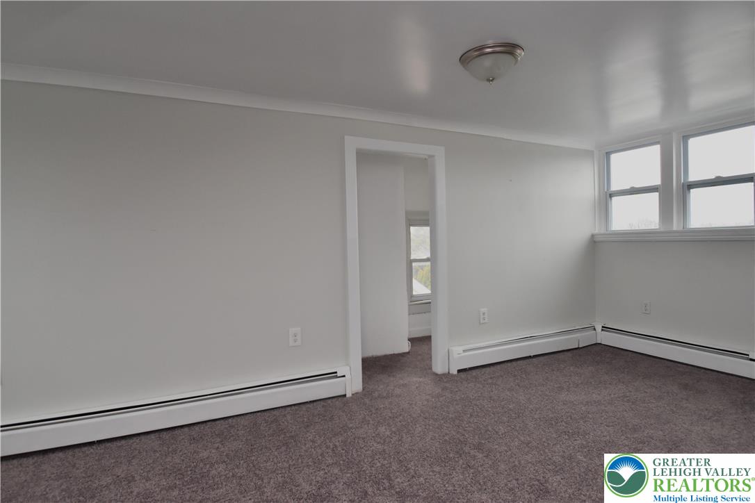 53 East Goepp Street Bethlehem, PA 18018 - Photo 38 of 54