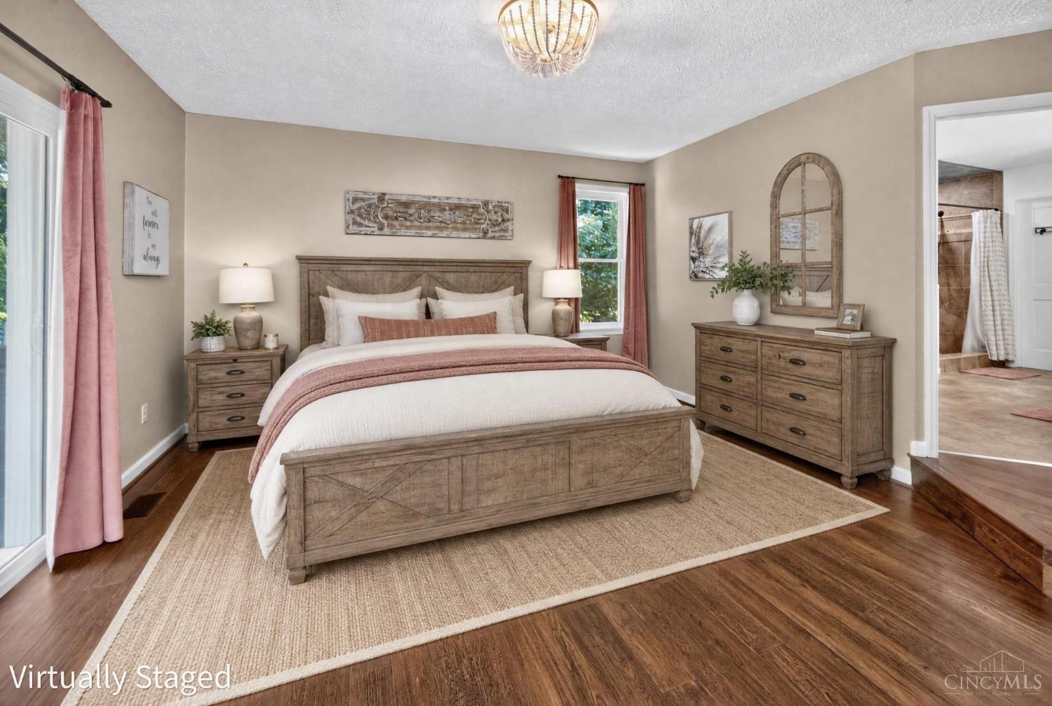5921 Maud Hughes Road Hamilton, OH 45011 - Photo 30 of 82