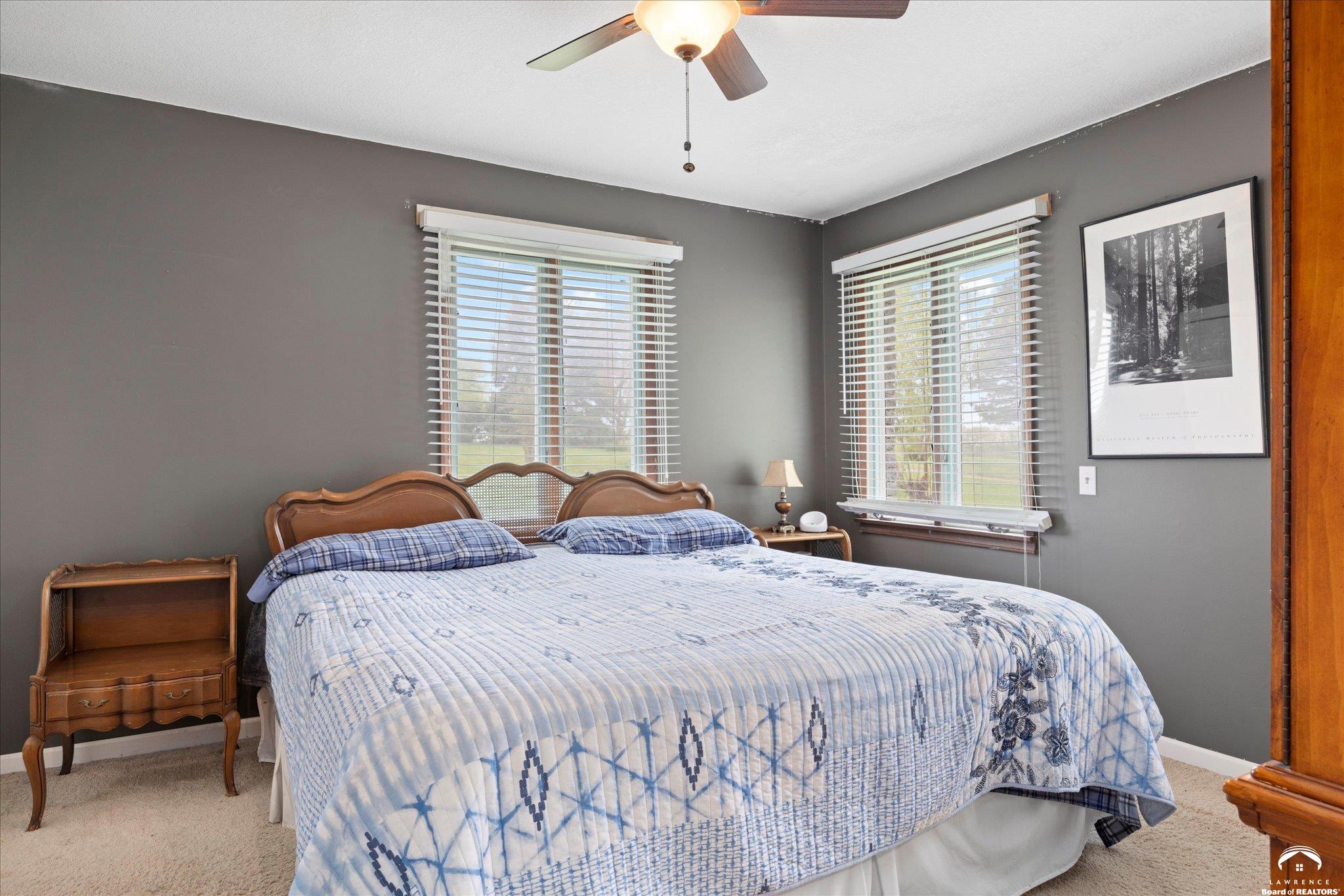 1628 East 400 Road Lawrence, KS 66049 - Photo 18 of 51