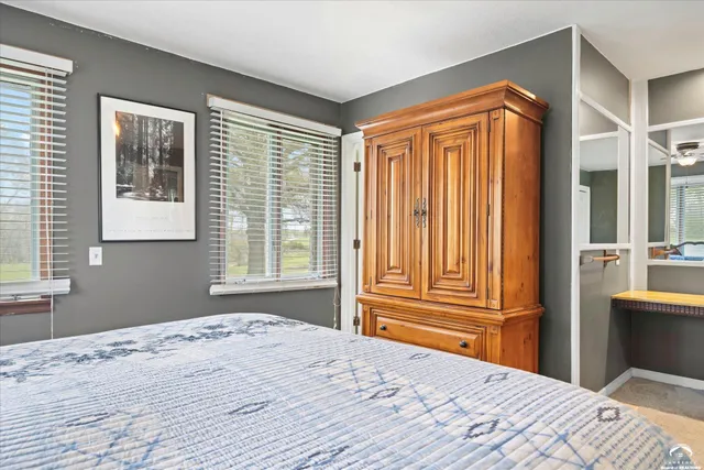 $599,000 | 1628 East 400 Road, Lawrence, KS 66049