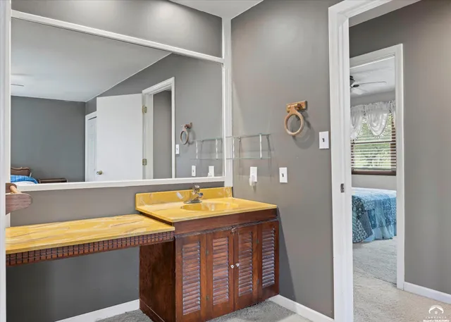 $599,000 | 1628 East 400 Road, Lawrence, KS 66049