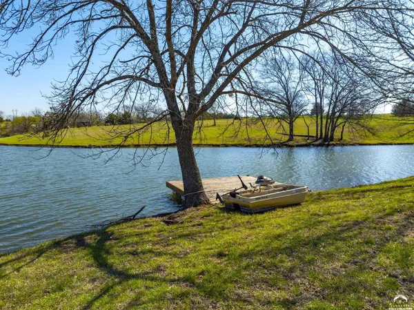 $559,000 | 1628 East 400 Road, Lawrence, KS 66049