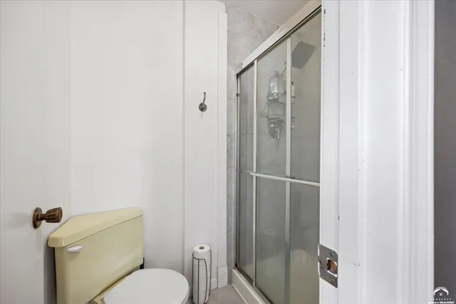 $599,000 | 1628 East 400 Road, Lawrence, KS 66049