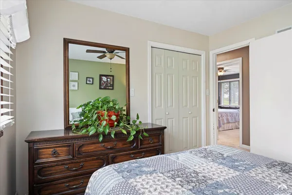 $559,000 | 1628 East 400 Road, Lawrence, KS 66049