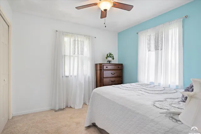 $599,000 | 1628 East 400 Road, Lawrence, KS 66049