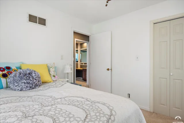 $599,000 | 1628 East 400 Road, Lawrence, KS 66049