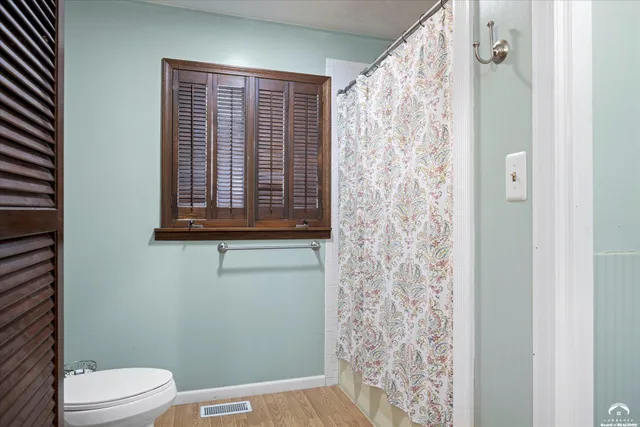 $599,000 | 1628 East 400 Road, Lawrence, KS 66049