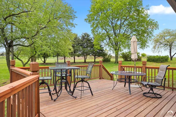 $559,000 | 1628 East 400 Road, Lawrence, KS 66049
