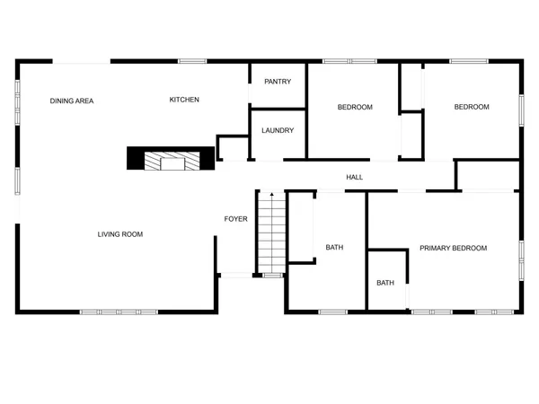 $559,000 | 1628 East 400 Road, Lawrence, KS 66049