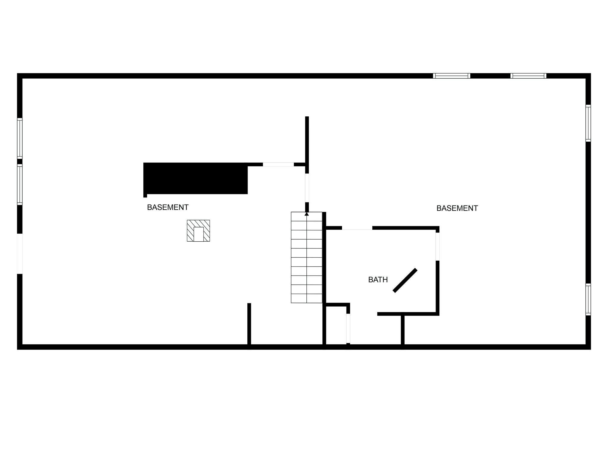 1628 East 400 Road Lawrence, KS 66049 - Photo 35 of 51