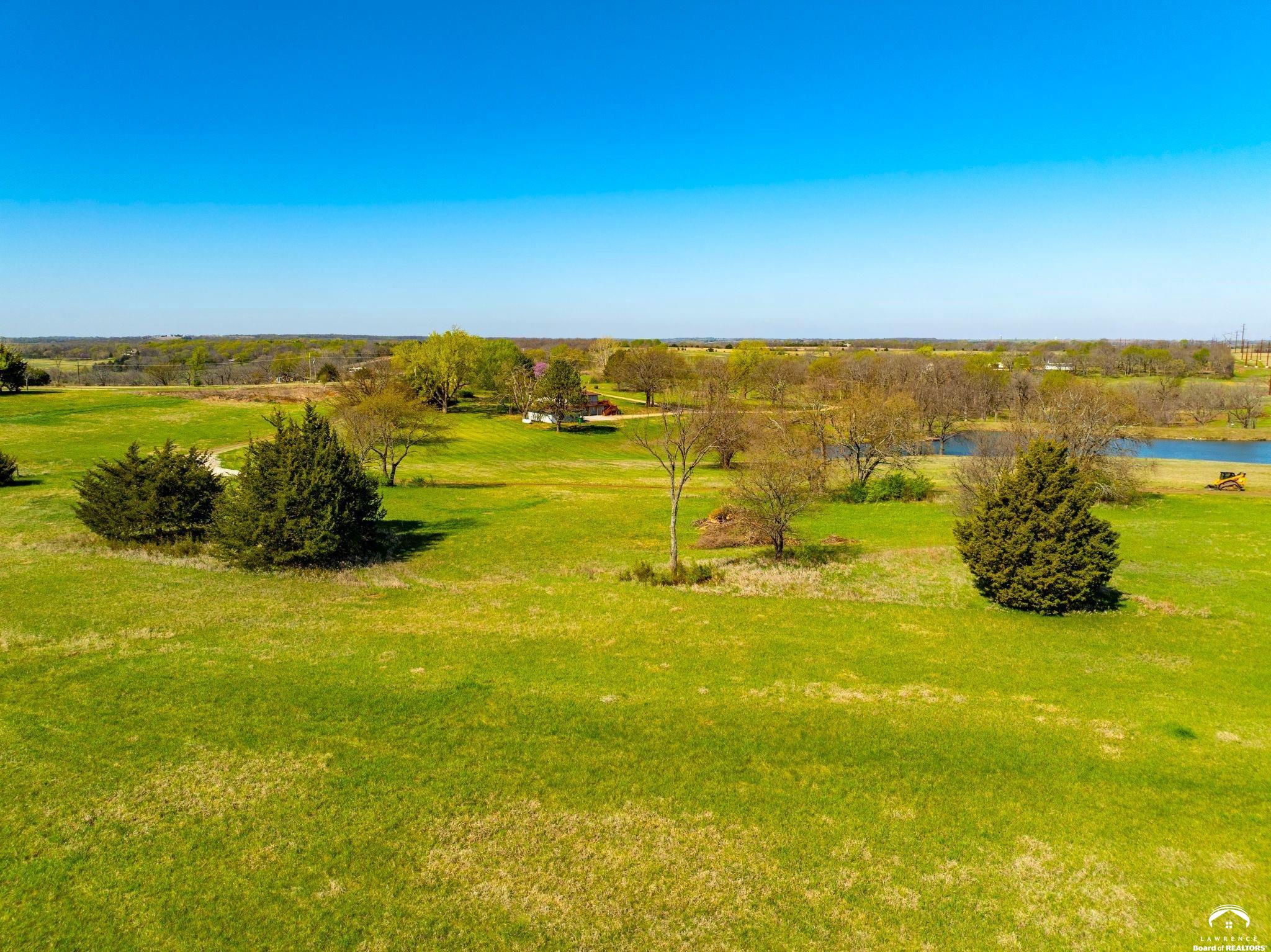 1628 East 400 Road Lawrence, KS 66049 - Photo 37 of 51