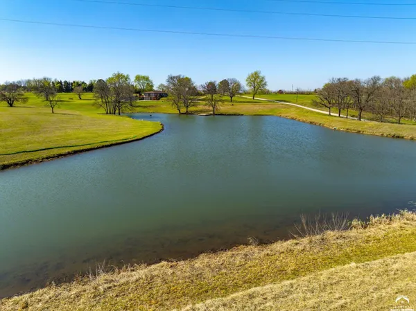 $559,000 | 1628 East 400 Road, Lawrence, KS 66049