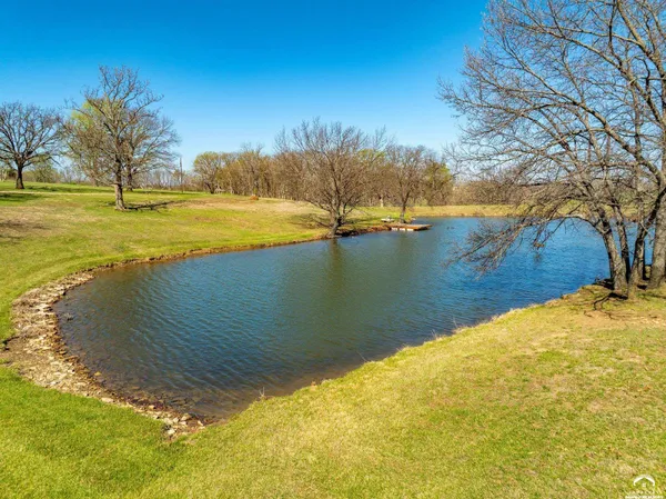$559,000 | 1628 East 400 Road, Lawrence, KS 66049