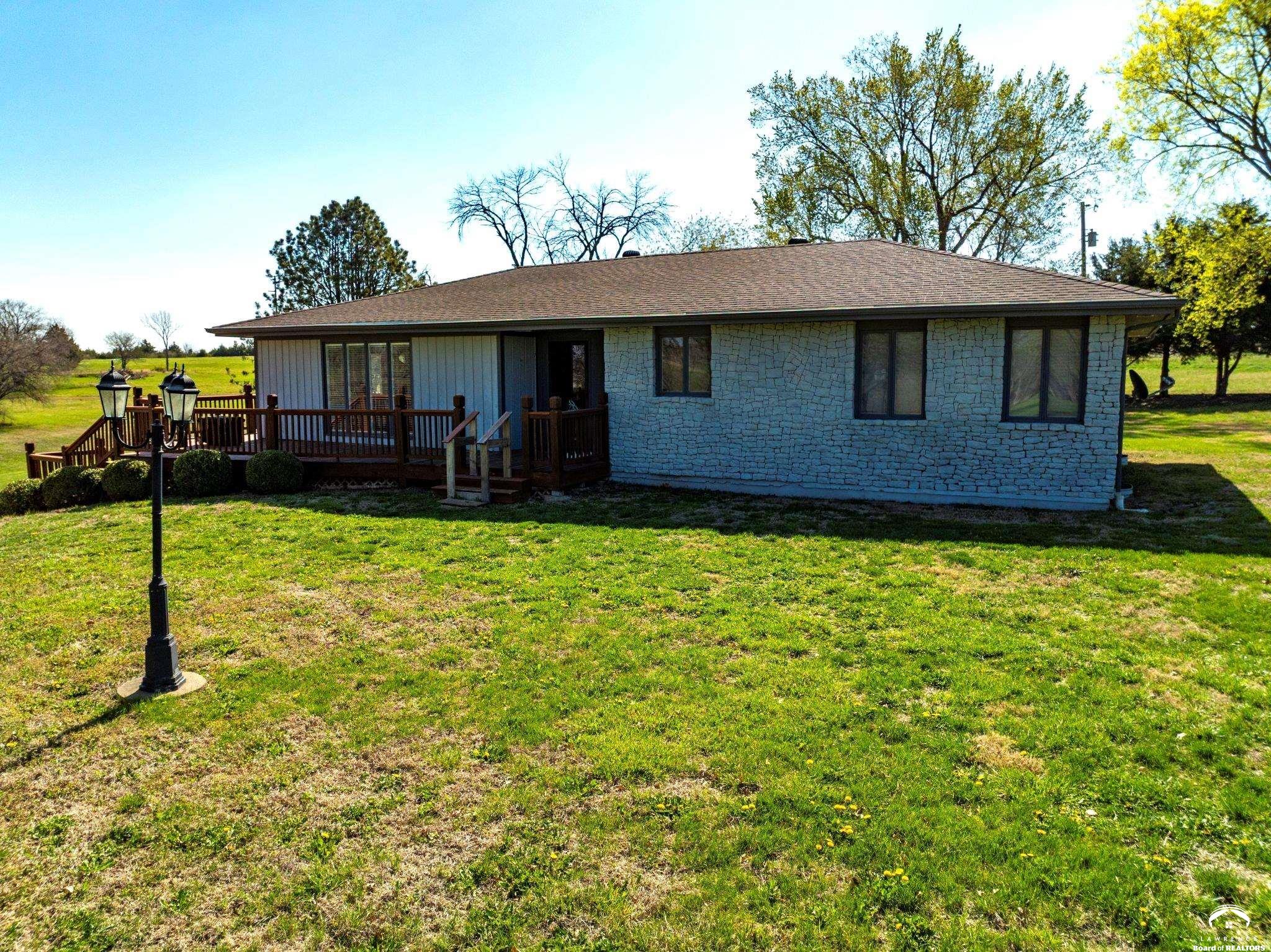 1628 East 400 Road Lawrence, KS 66049 - Photo 46 of 51