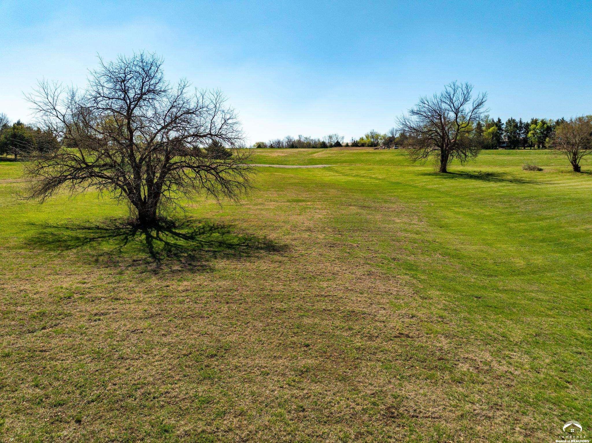 1628 East 400 Road Lawrence, KS 66049 - Photo 47 of 51