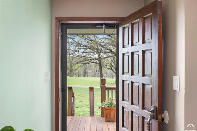 $599,000 | 1628 East 400 Road, Lawrence, KS 66049