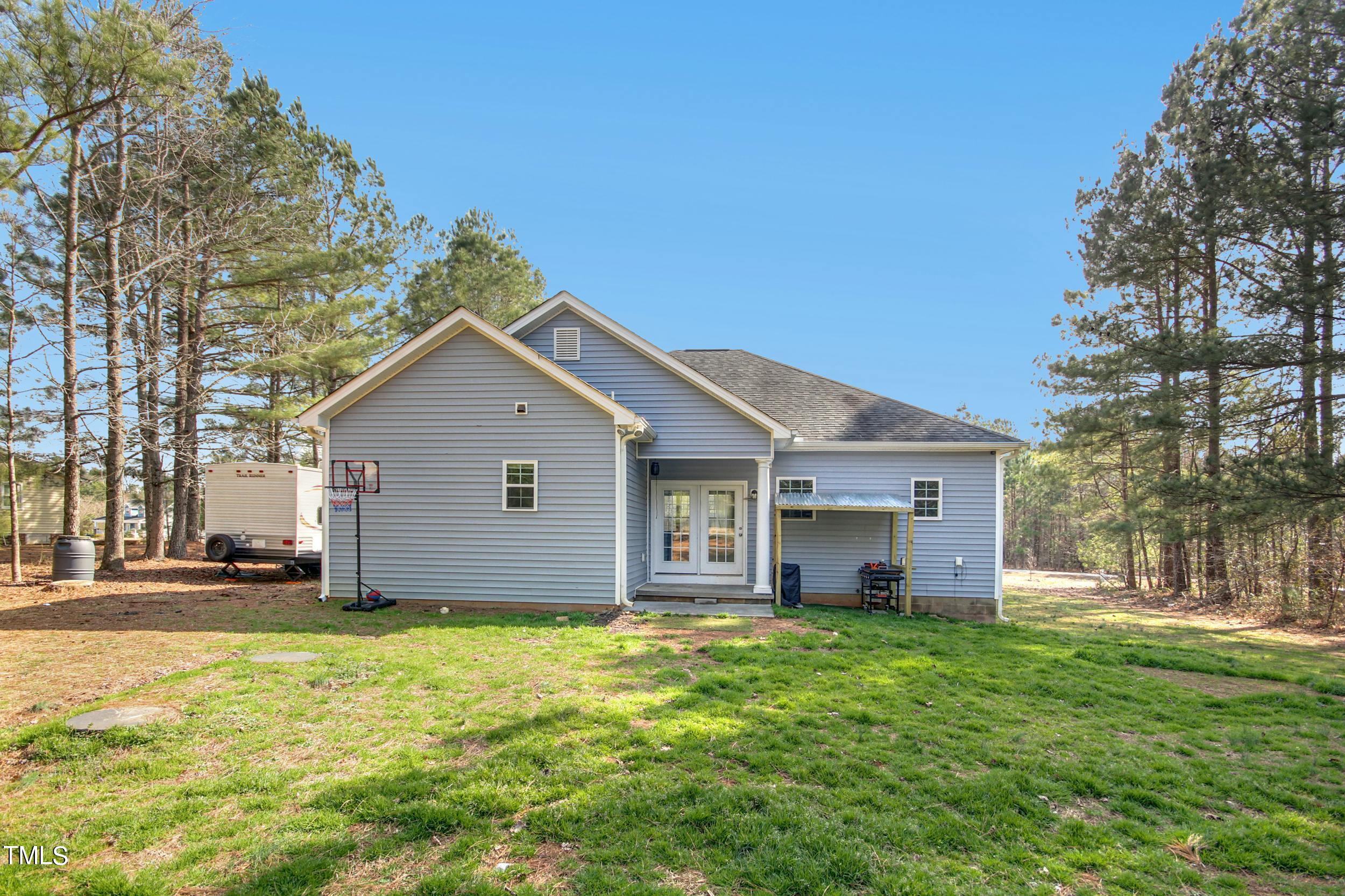 10354 Pasture Road Middlesex, NC 27557 - Photo 25 of 26 023-458482-IMG_0363_HDR