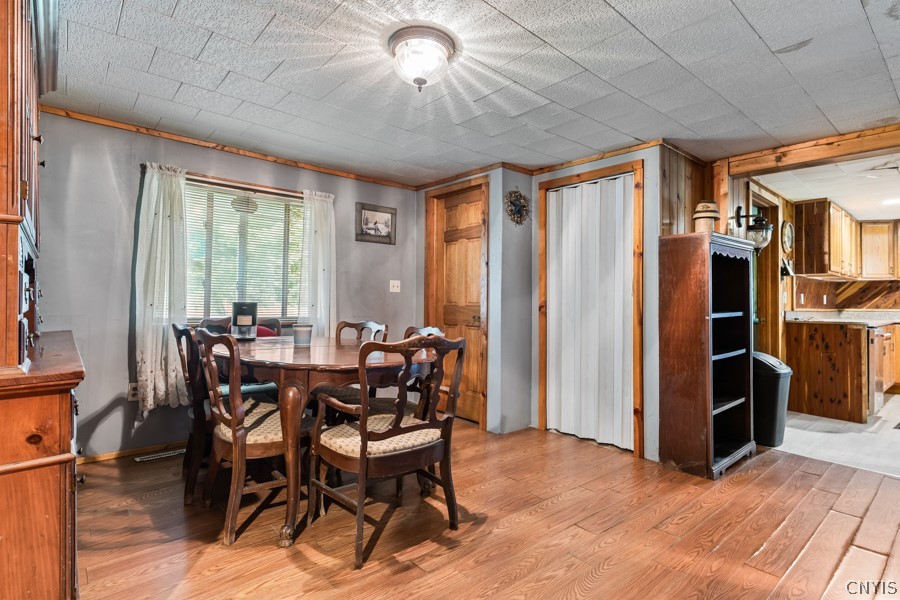 267 Millers Mills Road Ilion, NY 13357 - Photo 28 of 37