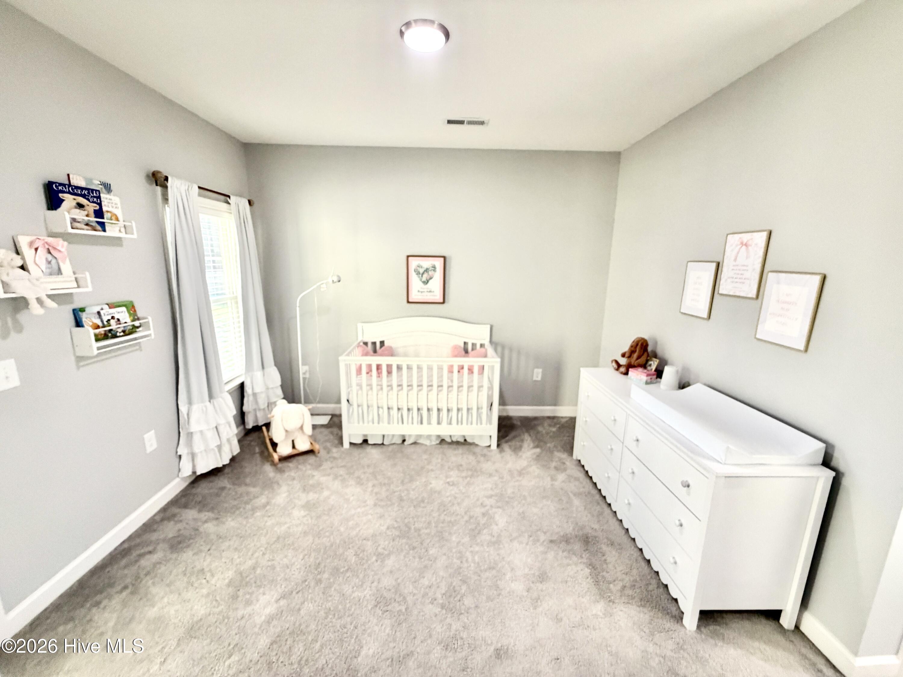 2204 Staley Court Kinston, NC 28504 - Photo 18 of 32 Secondary Master