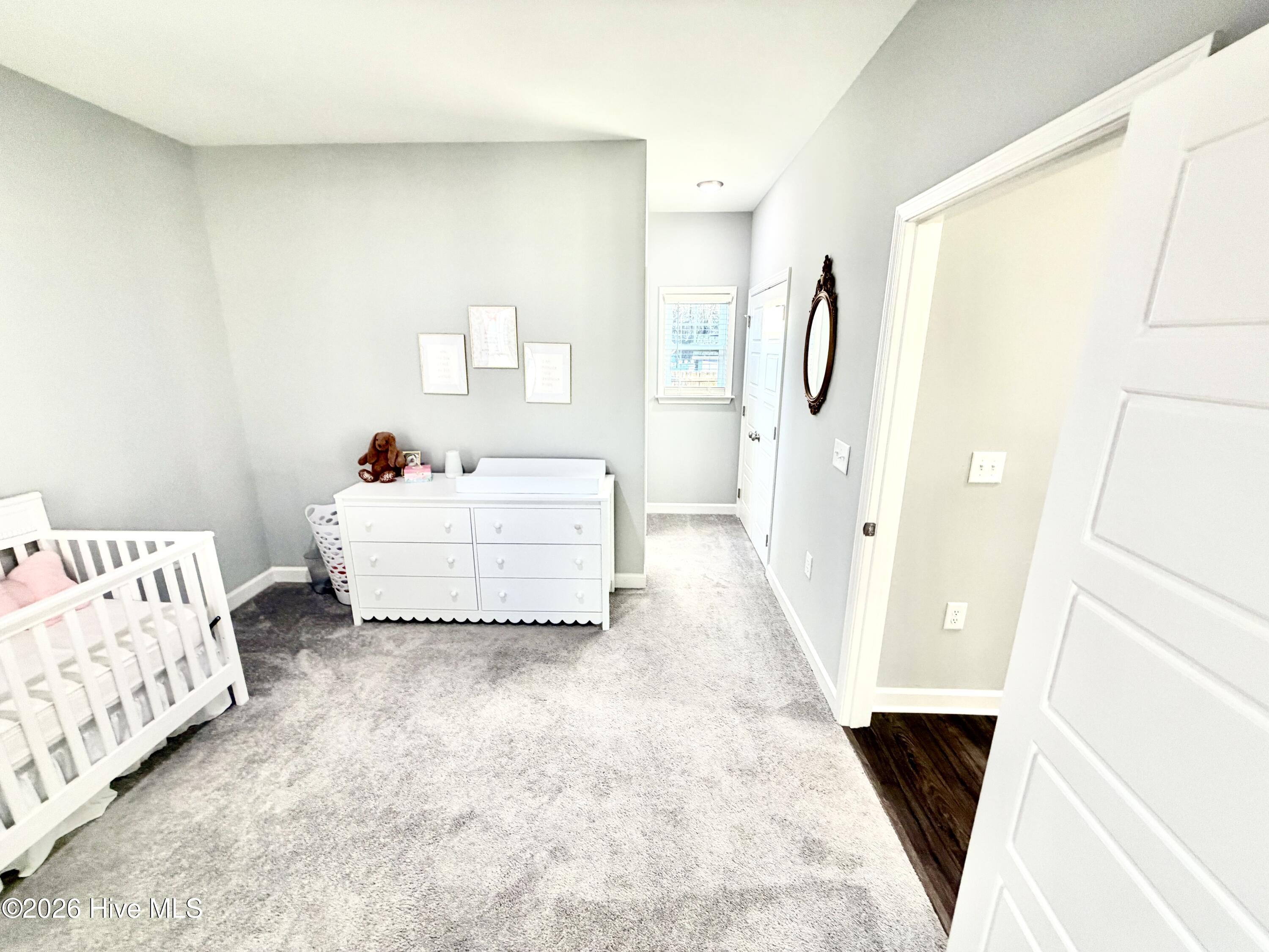 2204 Staley Court Kinston, NC 28504 - Photo 19 of 32 Secondary Master