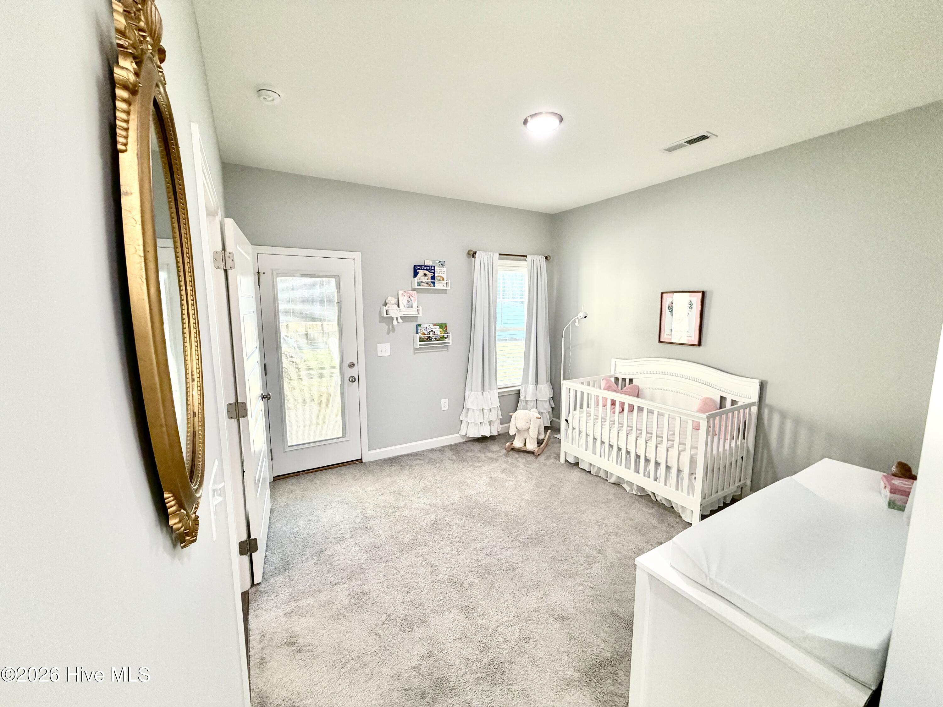 2204 Staley Court Kinston, NC 28504 - Photo 20 of 32 Secondary Master