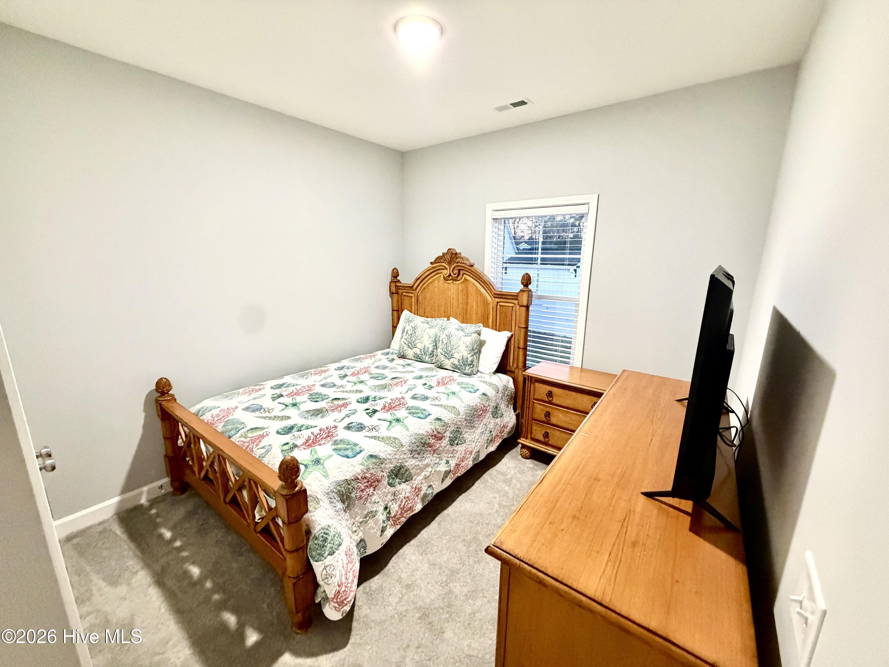2204 Staley Court Kinston, NC 28504 - Photo 25 of 32 IMG_0131