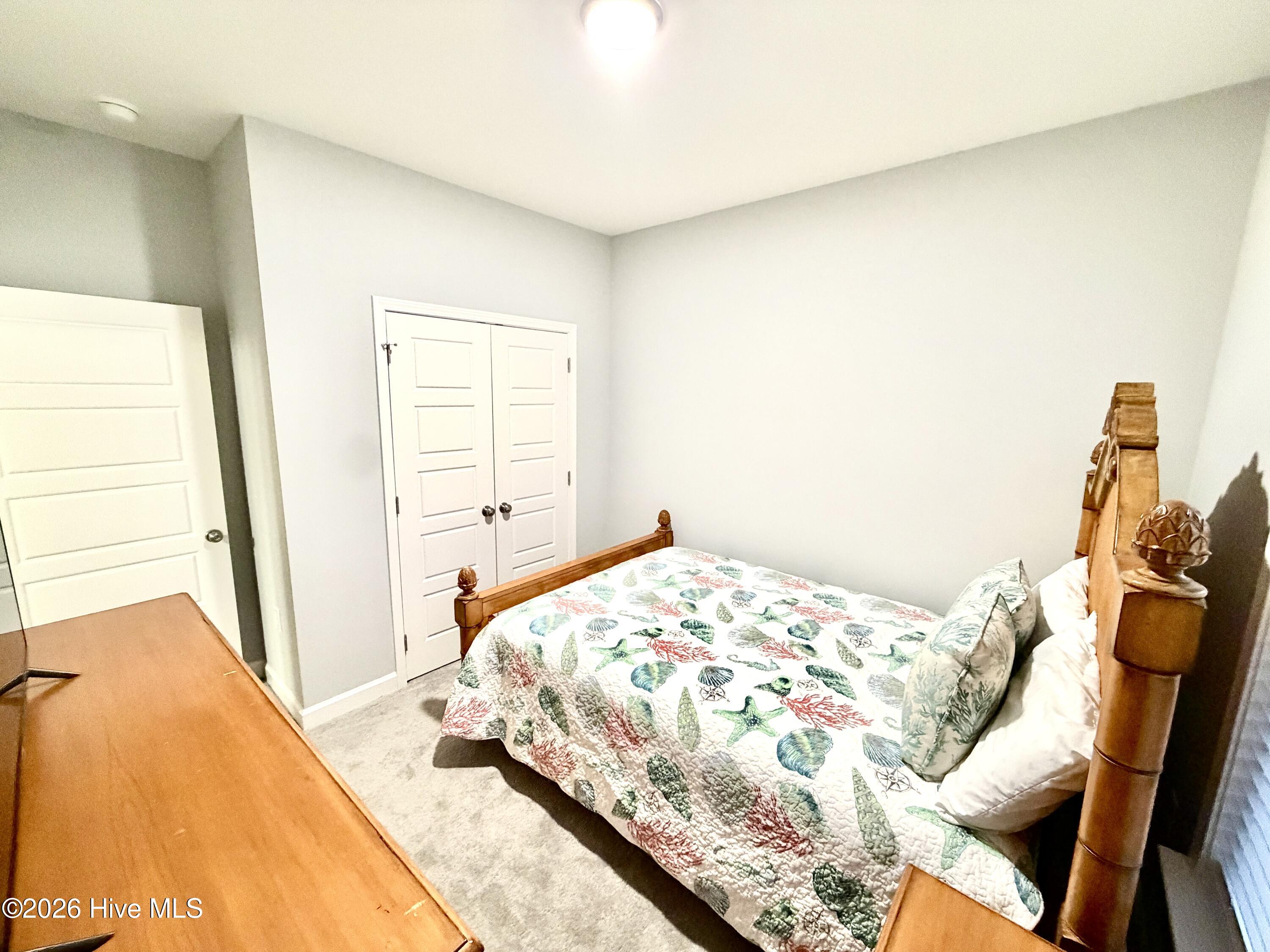 2204 Staley Court Kinston, NC 28504 - Photo 26 of 32 Bedroom 2