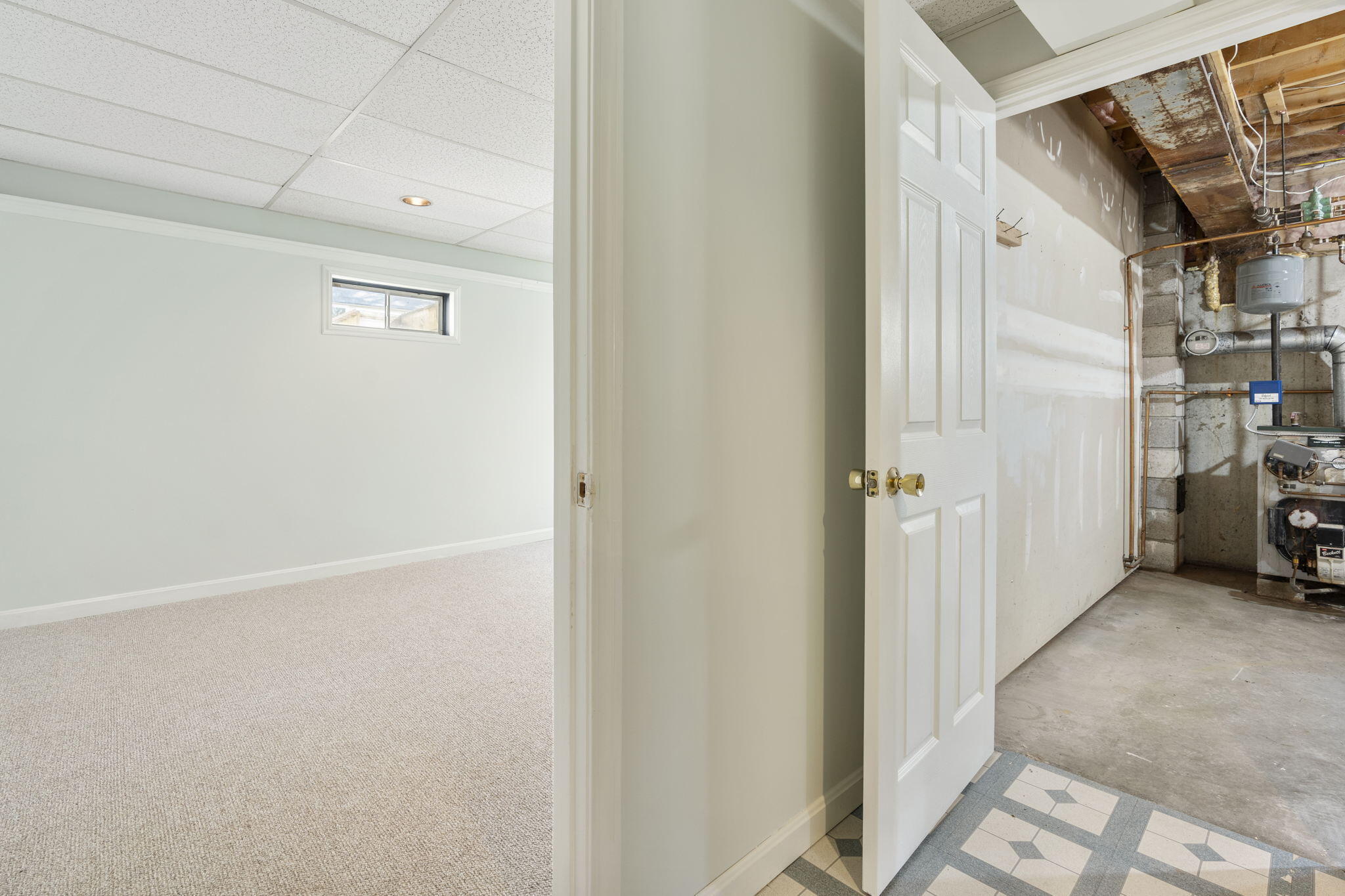 43 Wesley Road Biddeford, ME 04005 - Photo 29 of 35 42-web-or-mls-DSC04668 (2)