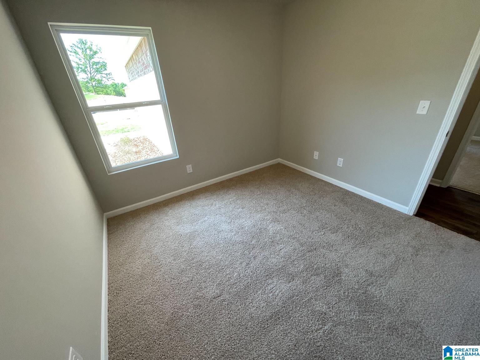 178 Cottage Lane Odenville, AL 35120 - Photo 5 of 21