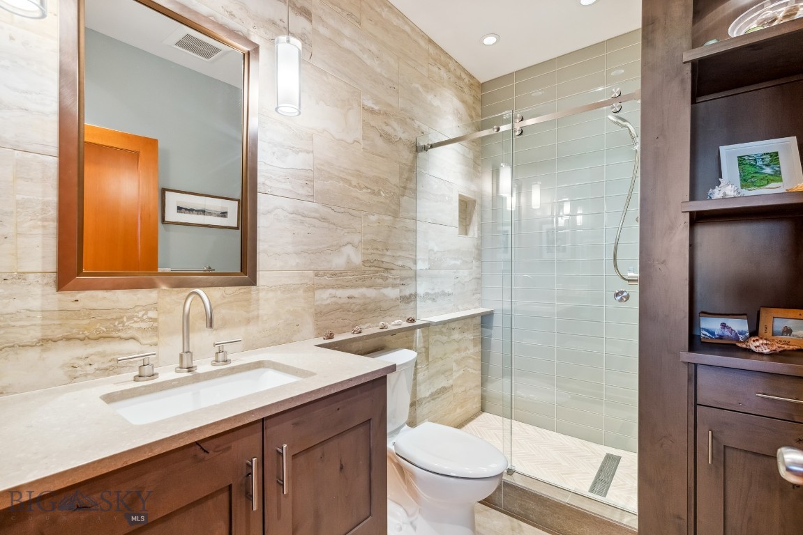 2594 Star Ridge Road Bozeman, MT 59715 - Photo 42 of 64 Gallery Image 42