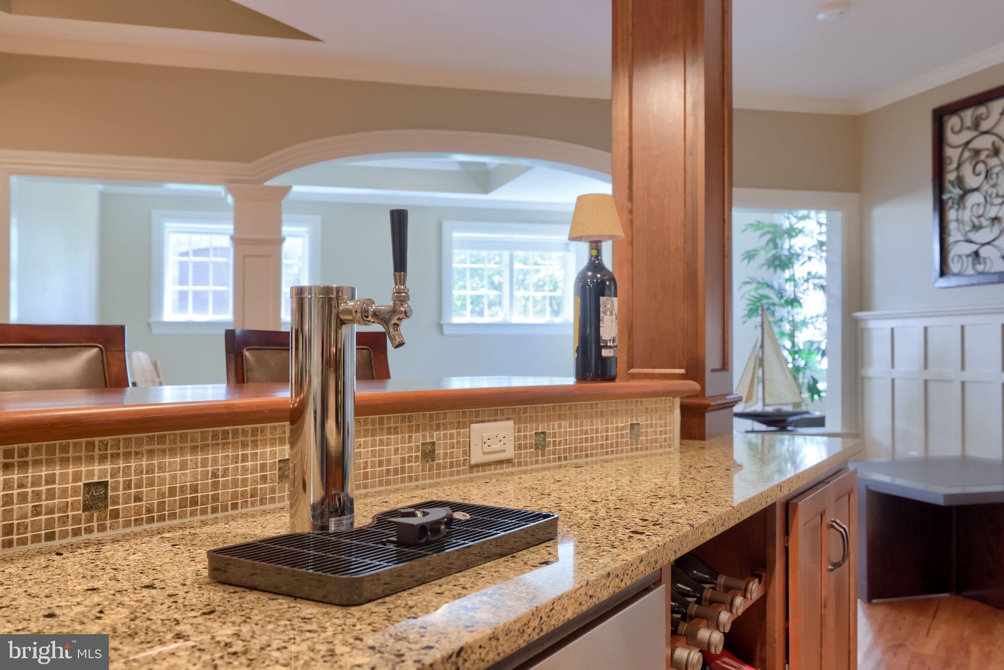 388 Wheatfield Drive Lititz, PA 17543 - Photo 69 of 96
