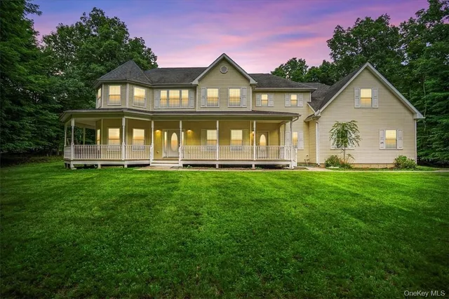 $6,000 | 24 Northgate, Goshen, NY 10924