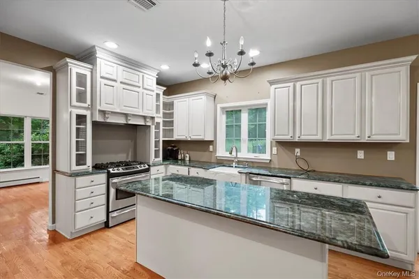 $6,000 | 24 Northgate, Goshen, NY 10924